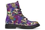 Boots-HippieSkullMushroom-YWV-23254-HFboots-Blk-STR8-YWV.jpg