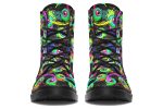 Boots-PaintedEyes-YWV-18926-HFboots-Blk-STR8-YWV.jpg