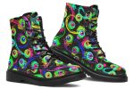 Boots-PaintedEyes-YWV-18926-HFboots-Blk-STR8-YWV.jpg