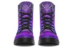 Boots-PurpleMystic-YWV-91779-HFboots-Blk-STR8-YWV.jpg