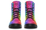 Boots-RainbowScales-YWV-36392-HFboots-Blk-STR8-YWV.jpg