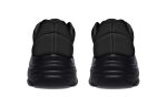 Chunkysneakers-105AllBlack01741-Blk-YWV-STR6.jpg