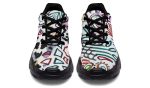 Chunkysneakers-105ColorfulDoodleAndAnimalPattern04491-BW-YWV-STR6.jpg