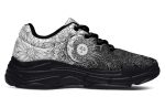 Chunkysneakers-105FlowerSunandMoon04489-BW-YWV-STR6.jpg