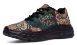 Chunkysneakers-105PaisleyVibes07644-Blk-YWV-STR6.jpg