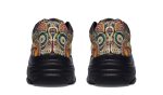 Chunkysneakers-105PaisleyVibes07644-Blk-YWV-STR6.jpg