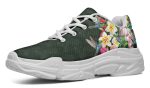 Chunkysneakers-105TropicalJungleHummingBirds06103-WT-YWV-STR6.jpg