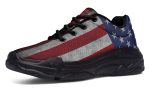 Chunkysneakers-105USA02223-Blk-YWV-STR6.jpg