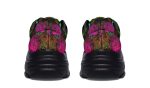 Chunkysneakers-105flowersanddragonflyblack02372-Blk-YWV-STR6.jpg