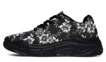 Chunkysneakers-105thewhiteflowers02350-Blk-YWV-STR6.jpg