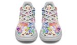 Chunkysneakers-105watercolorflowers02419-WT-YWV-STR6.jpg