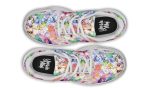 Chunkysneakers-105watercolorflowers02419-WT-YWV-STR6.jpg