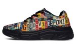Chunkysneakers-307GoodVibesOnly07635-Blk-YWV-STR6.jpg