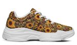 Chunkysneakers-307SunflowerHippie00689-WT-YWV-STR6.jpg