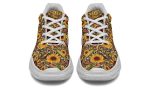 Chunkysneakers-307SunflowerHippie00689-WT-YWV-STR6.jpg