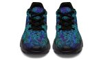 Chunkysneakers-ColorfulWavesMandala-YWV-63590-Chunkysneakers-Blk-STR6-YWV.jpg