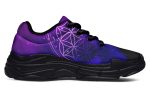 Chunkysneakers-PurpleSkyAndFir-YWV-63624-Chunkysneakers-Blk-STR6-YWV.jpg