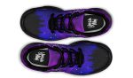 Chunkysneakers-PurpleSkyAndFir-YWV-63624-Chunkysneakers-Blk-STR6-YWV.jpg