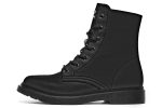 HFboots-105AllBlack01710-Blk-YWV-STR8.jpg