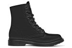HFboots-105AllBlack01710-Blk-YWV-STR8.jpg