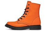 HFboots-105Orange02821-Blk-YWV-STR8.jpg