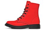 HFboots-105Red02819-Blk-YWV-STR8.jpg
