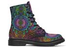 HFboots-105SuperChakra00430-Blk-YWV-STR8.jpg