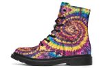 HFboots-307PsychedelicTieDye00988-Blk-YWV-STR8.jpg