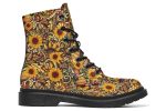 HFboots-307SunflowerHippie00652-Blk-YWV-STR8.jpg
