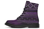 HFboots-purpleethnicbohemian00371-Blk-YWV-STR8.jpg