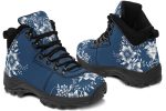 Outdoorboots-105BeautifulWhiteFlowers00055-Blk-YWV-STR8.jpg