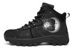 Outdoorboots-105BlackAndWhiteSparklingSunAndMoon00054-Blk-YWV-STR8.jpg