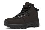 Outdoorboots-105BlackBrown00053-Blk-YWV-STR8.jpg
