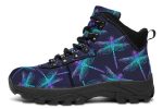 Outdoorboots-105BlueDragonfly00051-Blk-YWV-STR8.jpg