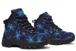 Outdoorboots-105BlueDragonfly00051-Blk-YWV-STR8.jpg