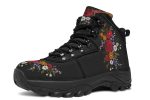 Outdoorboots-105FlowerWorld00040-Blk-YWV-STR8.jpg