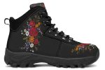 Outdoorboots-105FlowerWorld00040-Blk-YWV-STR8.jpg