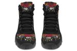 Outdoorboots-105FlowerWorld00040-Blk-YWV-STR8.jpg