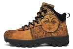 Outdoorboots-105GoldSun00037-Blk-YWV-STR8.jpg