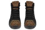 Outdoorboots-105GoldenLotus00039-Blk-YWV-STR8.jpg