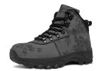 Outdoorboots-105GreyFlower00033-Blk-YWV-STR8.jpg