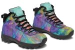 Outdoorboots-105HappyHippieInColors00032-Blk-YWV-STR8.jpg
