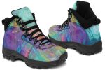 Outdoorboots-105HappyHippieInColors00032-Blk-YWV-STR8.jpg