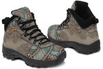 Outdoorboots-105OrnateFlowerGrey00028-Blk-YWV-STR8.jpg