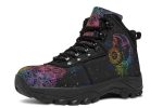 Outdoorboots-105SunAndMoonRainbow00022-Blk-YWV-STR8.jpg