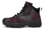 Outdoorboots-105TieDyeRuby00016-Blk-YWV-STR8.jpg