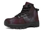 Outdoorboots-105TieDyeRuby00016-Blk-YWV-STR8.jpg