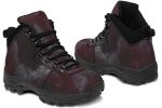 Outdoorboots-105TieDyeRuby00016-Blk-YWV-STR8.jpg