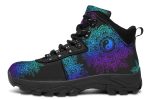 Outdoorboots-105YinYangMandala00014-Blk-YWV-STR8.jpg