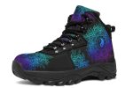 Outdoorboots-105YinYangMandala00014-Blk-YWV-STR8.jpg